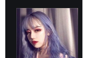 南昌韓美美容醫(yī)院潘旭芳整形價(jià)格表附眼部綜合案例展示