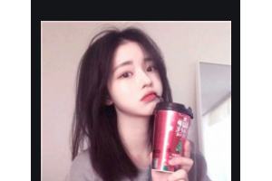 南昌紅蘋果美容醫(yī)院任鎮(zhèn)雄整形價(jià)格表附肋軟骨隆鼻案例展示