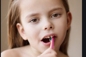 南昌紅蘋果美容醫(yī)院劉獻(xiàn)梅整形價(jià)格表附玻尿酸隆鼻案例展示