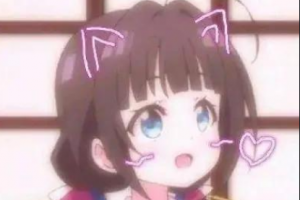 南昌韓美美容醫(yī)院王中秒整形價(jià)格表附眼部綜合案例展示