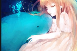 武漢市第三醫(yī)院美容整形科任軍整形價格表附美白嫩膚案例展示