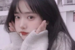 武漢市第三醫(yī)院美容整形科鄧裴整形價格表附光子嫩膚案例展示