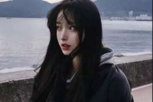 武漢中蘭醫(yī)療美容醫(yī)院辛時林整形價格表附光子嫩膚案例展示