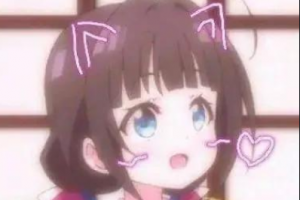 武漢一美整形美容醫(yī)院張建平整形價格表附微創(chuàng)疤痕修復案例展示