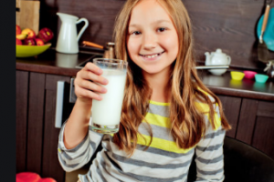 武漢民生五官醫(yī)院整形科竇興斌整形價格表附去痘印痘坑案例展示