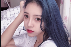 武漢漾顏醫(yī)療美容門診部劉峰整形價格表附玻尿酸精華導入案例展示