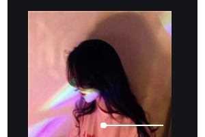 武漢唯韓醫(yī)療美容門診部車尚勉整形價(jià)格表附無針?biāo)獍咐故?>
</a>
<h3 class=