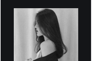 武漢伽美醫(yī)療美容醫(yī)院黃盛玖整形價(jià)格表附無針?biāo)獍咐故?>
</a>
<h3 class=