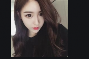 武漢伽美醫(yī)療美容醫(yī)院William Bai口腔博士 導(dǎo)師整形價(jià)格表附全瓷牙案例展示