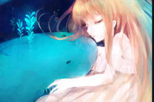 武漢伽美醫(yī)療美容醫(yī)院譚頔牙周病、烤瓷、牙美容行業(yè)專家整形價(jià)格表附牙貼面案例展示