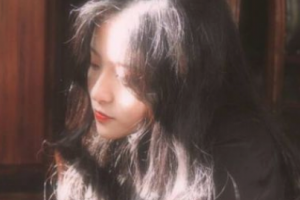 武漢新至美醫(yī)療美容醫(yī)院聶祝鋒整形價(jià)格表附吸脂案例展示