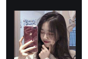 武漢涵美醫(yī)療美容門診部馮曉玲 整形價(jià)格表附唇部綜合案例展示