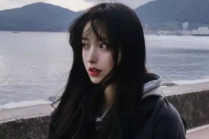 武漢至美美容整形門診部張一鳴整形價(jià)格表附瘦臉案例展示