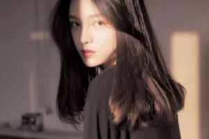 沈陽紅葉醫(yī)療美容診所韓玉琦整形價格表附埋線提升案例展示