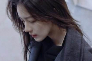 沈陽名流整形美容醫(yī)院王莉莉整形價格表附射頻緊膚案例展示