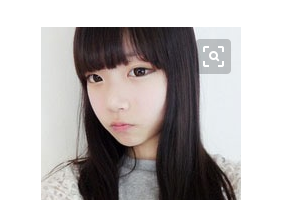 武漢愛思特整形美容醫(yī)院姜琳整形價格表附祛斑祛痣案例展示