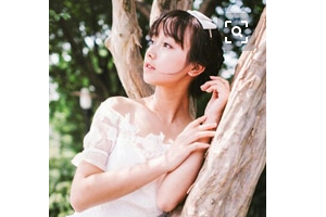 武漢麗臻醫(yī)療美容門診部俞紅利整形價格表附清潔祛痘案例展示