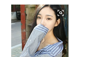 武漢葉子醫(yī)療美容醫(yī)院李前輝整形價(jià)格表附美容冠案例展示