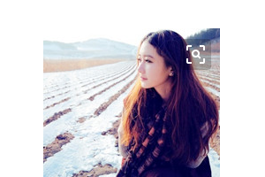 武漢中翰整形外科醫(yī)院楊榮整形價(jià)格表附清潔祛痘案例展示