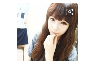 武漢博愛(ài)醫(yī)院整形美容中心盛飛整形價(jià)格表附無(wú)針?biāo)獍咐故?>
</a>
<h3 class=