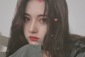 遼陽朱洪整形美容外科診所朱洪整形價(jià)格表附自體脂肪隆胸案例展示