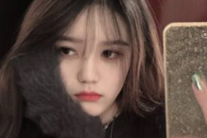 鄭州屈小麗醫(yī)療美容門診部徐國偉整形價(jià)格表附激光去眼袋案例展示