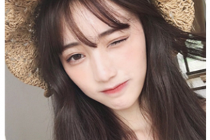 武漢繹君醫(yī)療美容門(mén)診部葉華整形價(jià)格表附微針美膚案例展示