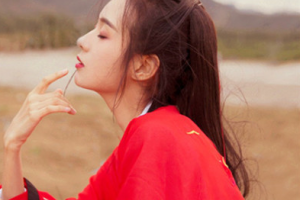 武漢藝星醫(yī)療美容醫(yī)院黃媛媛整形價(jià)格表附清潔祛痘案例展示