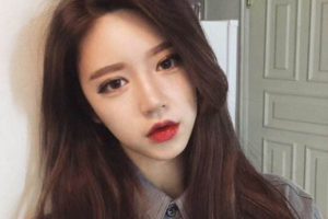 武漢華亞美容醫(yī)院徐暢整形價(jià)格表附激光祛斑案例展示