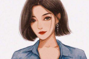 武漢明星醫(yī)學(xué)整形美容醫(yī)院金奉炫整形價(jià)格表附激光祛斑案例展示