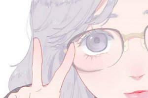 武漢協(xié)和醫(yī)院整形美容中心劉嘉鋒整形價格表附去痘印痘坑案例展示