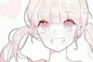 武漢協(xié)和醫(yī)院整形美容中心柳向東整形價格表附光子嫩膚案例展示