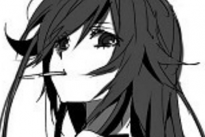 武漢協(xié)和醫(yī)院整形美容中心郭能強整形價格表附光子嫩膚案例展示