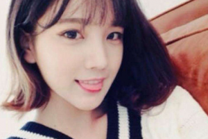 武漢協(xié)和醫(yī)院整形美容中心郭科整形價格表附激光祛斑案例展示