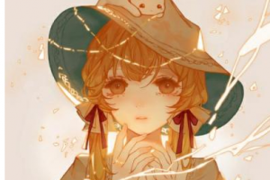 武漢仁愛時光醫(yī)院整形美容中心聶忠整形價格表附激光祛斑案例展示