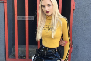 武漢中天醫(yī)療整形美容門診部席帆整形價格表附激光祛斑案例展示