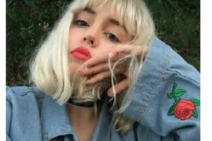 武漢天申醫(yī)療美容門診部王悅整形價格表附激光祛斑案例展示