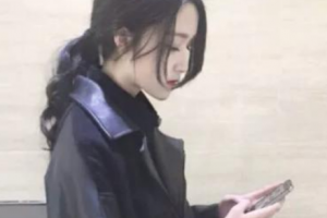 武漢科技大學(xué)附屬天佑醫(yī)院整形美容科鐘文慧整形價格表附激光祛斑案例展示