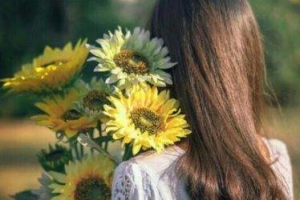 武漢科技大學(xué)附屬天佑醫(yī)院整形美容科邵芳整形價格表附無針?biāo)獍咐故?>
</a>
<h3 class=