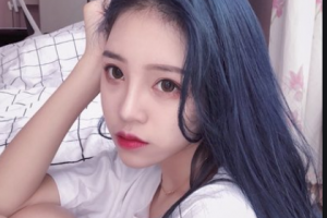 武漢涵美醫(yī)療美容門診部吳毅平整形價格表附清潔祛痘案例展示