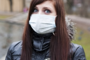 武漢市婦女兒童醫(yī)療保健中心整形外科周啟星 整形價(jià)格表附光子嫩膚案例展示