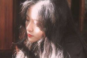 武漢市婦女兒童醫(yī)療保健中心整形外科劉希明整形價(jià)格表附激光祛斑案例展示