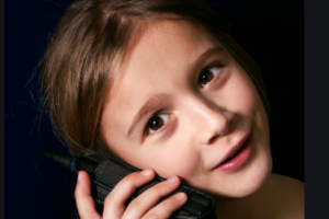 武漢市婦女兒童醫(yī)療保健中心整形外科汪廣嘉 整形價(jià)格表附紅藍(lán)光祛痘案例展示