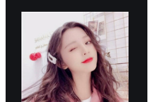 武漢大學(xué)人民醫(yī)院整形外科王松山整形價(jià)格表附光子嫩膚案例展示