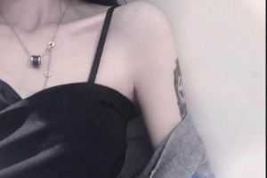 武漢大學(xué)人民醫(yī)院整形外科趙月強(qiáng)整形價(jià)格表附光子嫩膚案例展示