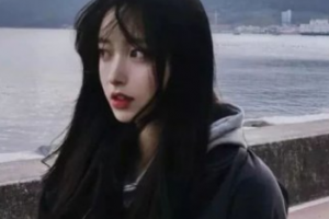 武漢漾顏醫(yī)療美容門(mén)診部樊輝華整形價(jià)格表附微創(chuàng)疤痕修復(fù)案例展示