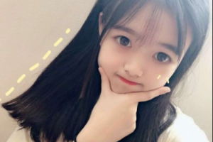 武漢美亞醫(yī)療美容醫(yī)院李海玲整形價(jià)格表附切開(kāi)雙眼皮案例展示