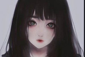 武漢唯韓醫(yī)療美容門(mén)診部李超整形價(jià)格表附耳軟骨復(fù)合隆鼻案例展示