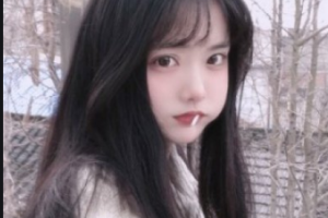 武漢華美醫(yī)療整形美容醫(yī)院杜姜整形價(jià)格表附水光補(bǔ)水案例展示