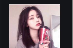 武漢愛(ài)思特整形美容醫(yī)院李莎整形價(jià)格表附吸脂案例展示